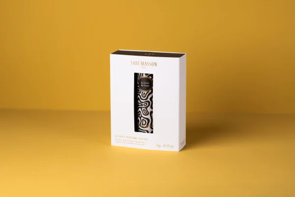 EVD_Baton_SABEMASSON