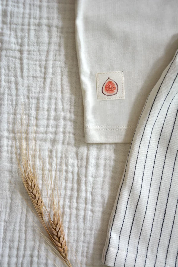 MarinT-shirtDetail