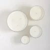 TopCandlePhoto-3_add7c0b6-3af6-4ef2-8ad1-7041ca566227.jpg