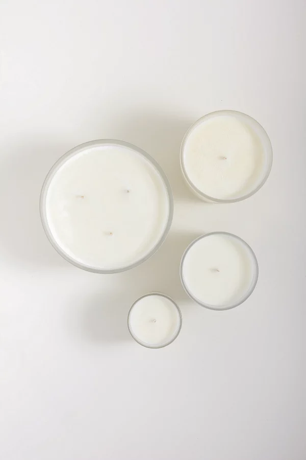 TopCandlePhoto-3_add7c0b6-3af6-4ef2-8ad1-7041ca566227.jpg