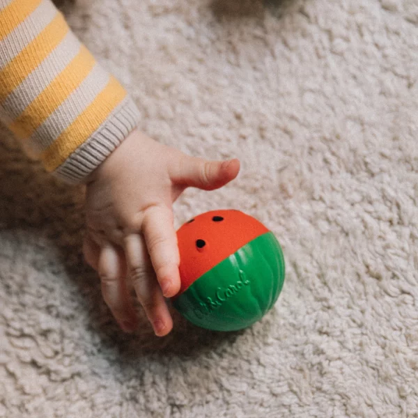 fruit-salad-sensory-balls-3