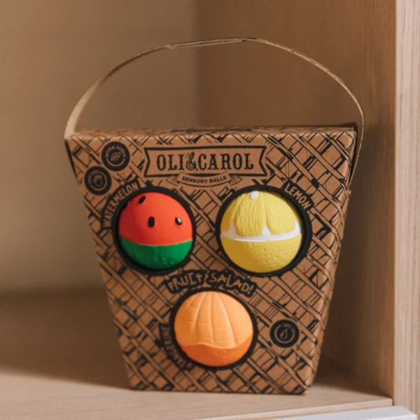 fruit-salad-sensory-balls-6