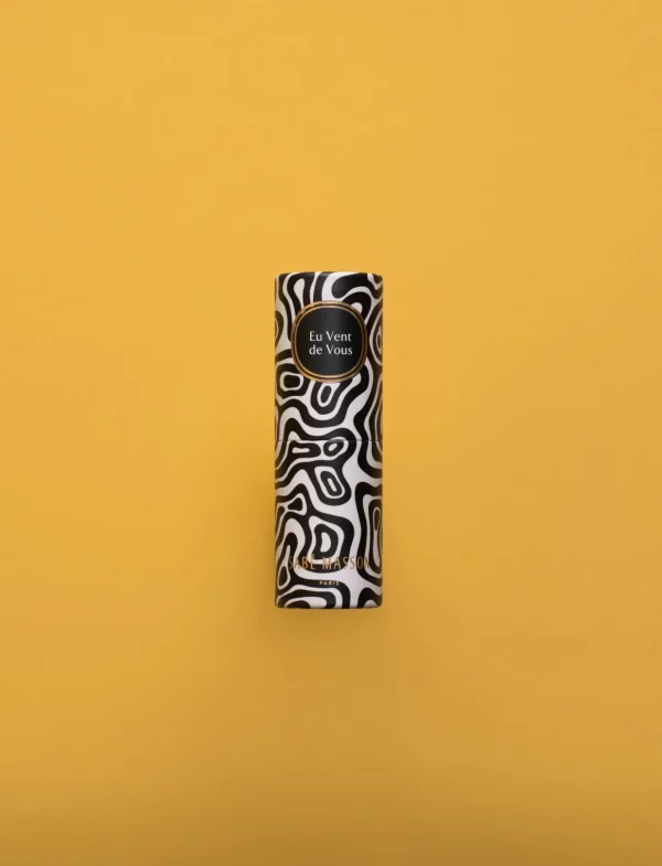 product-img-eu-vent-de-vous-1-min