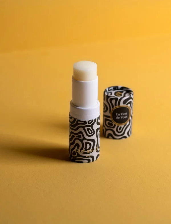 product-img-eu-vent-de-vous-2-min