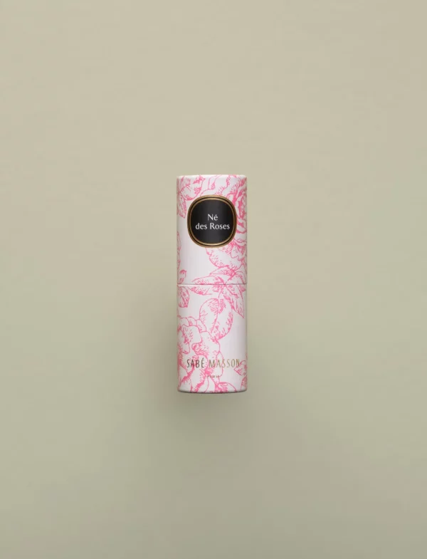 product-img-ne-des-roses-1-min