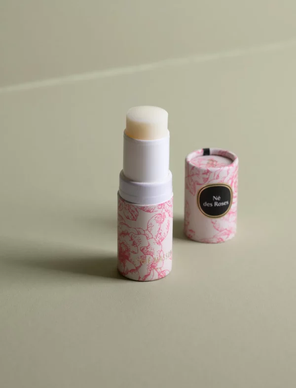 product-img-ne-des-roses-2-min