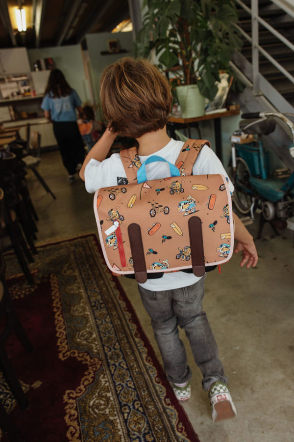 240918-HH-Cartable&box-0007
