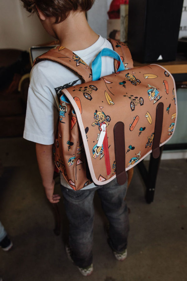 240918-HH-Cartable&box-0008