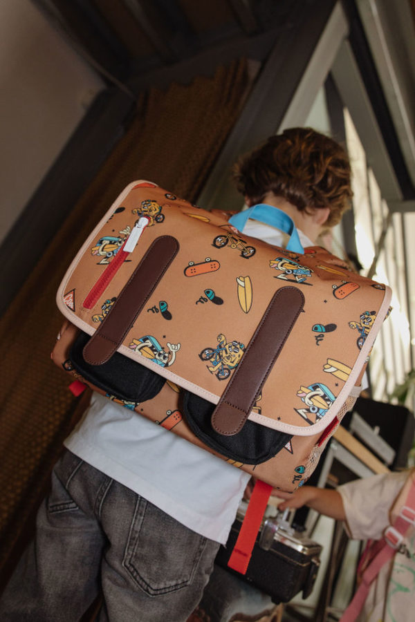 240918-HH-Cartable&box-0014