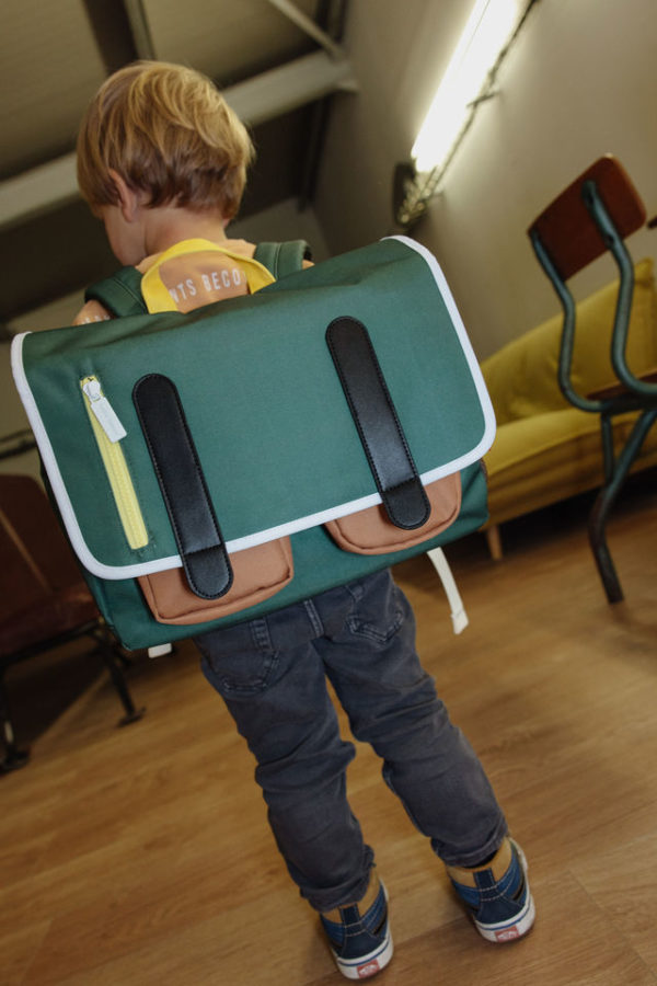 240918-HH-Cartable&box-0025