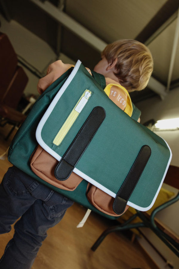 240918-HH-Cartable&box-0026