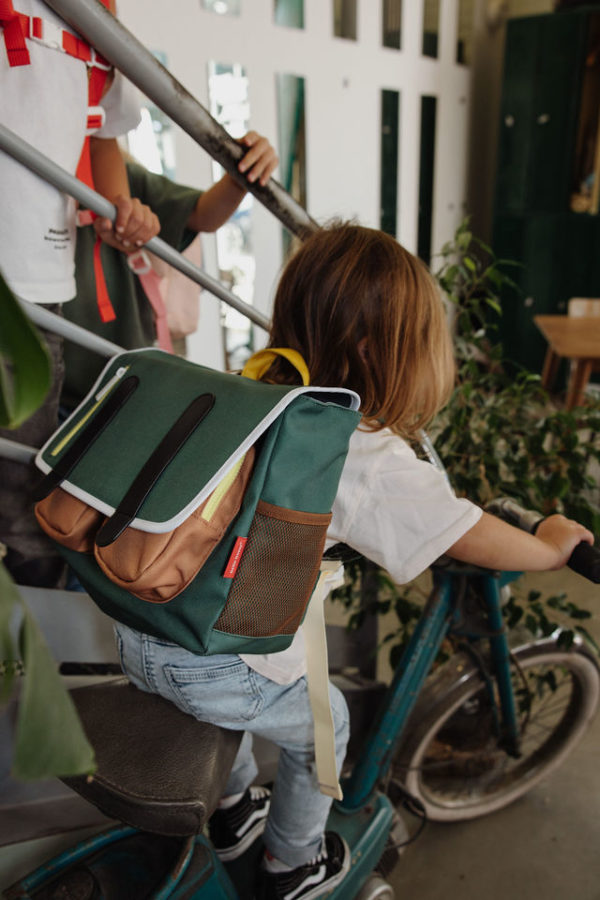 240918-HH-Cartable&box-0047