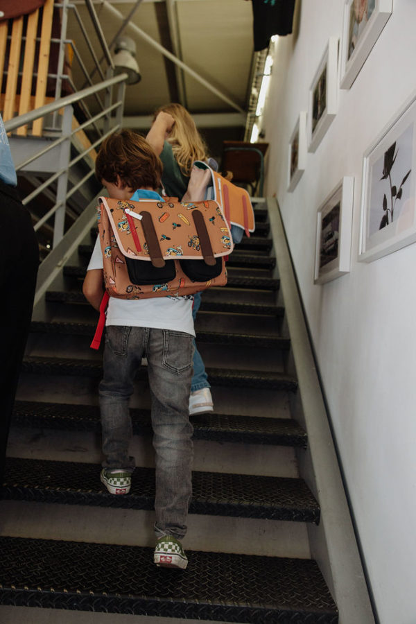 240918-HH-Cartable&box-0049