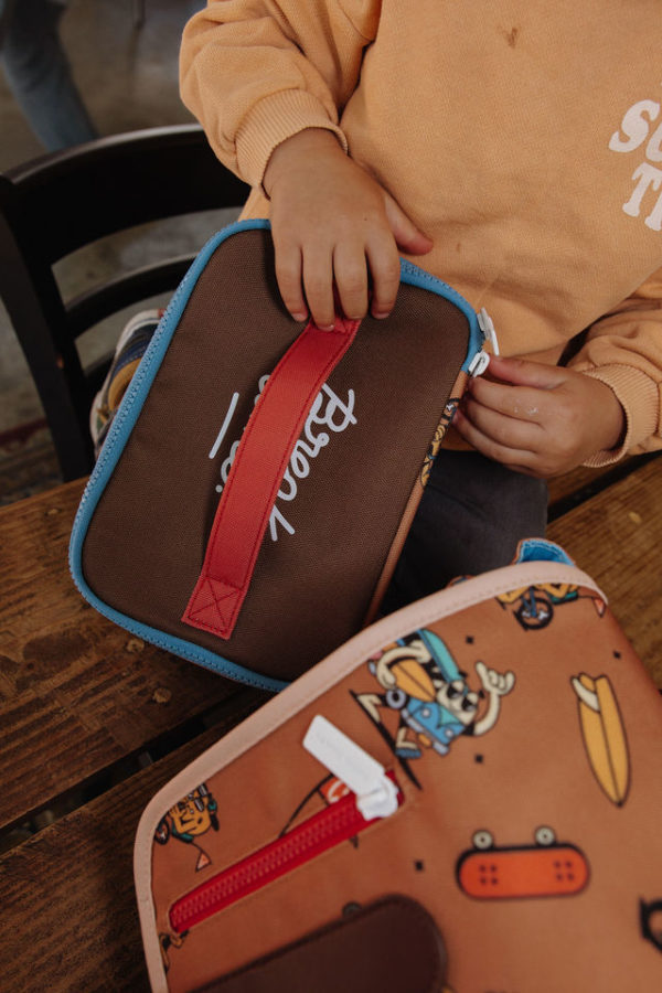 240918-HH-Cartable&box-0076