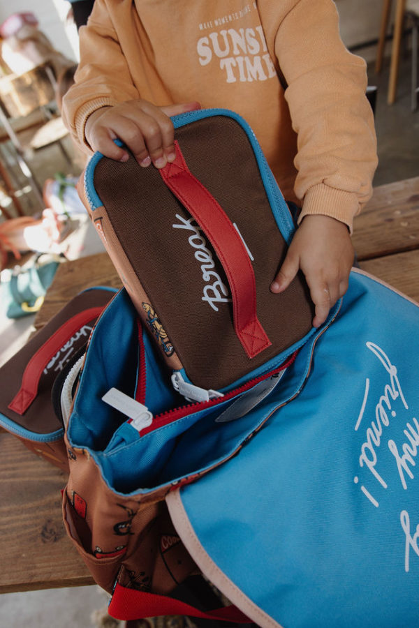 240918-HH-Cartable&box-0082
