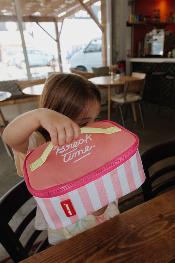 240918-HH-Cartable&box-0083