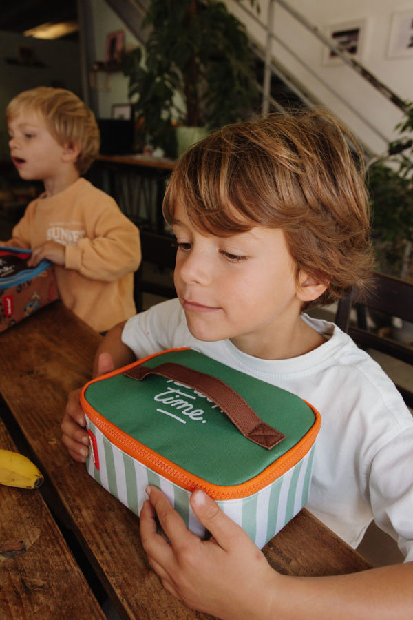 240918-HH-Cartable&box-0088
