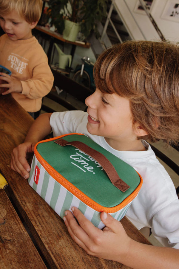 240918-HH-Cartable&box-0090