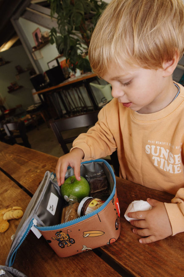 240918-HH-Cartable&box-0094