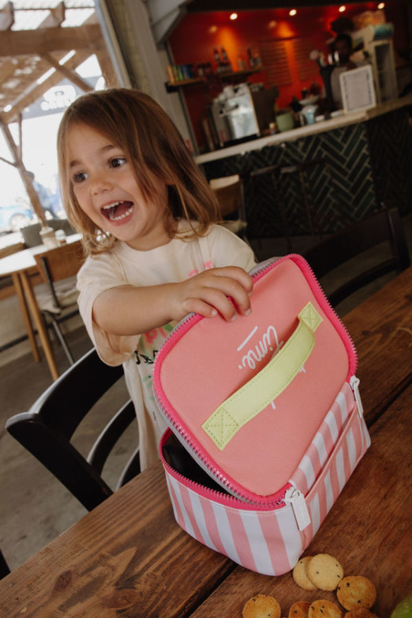 240918-HH-Cartable&box-0097