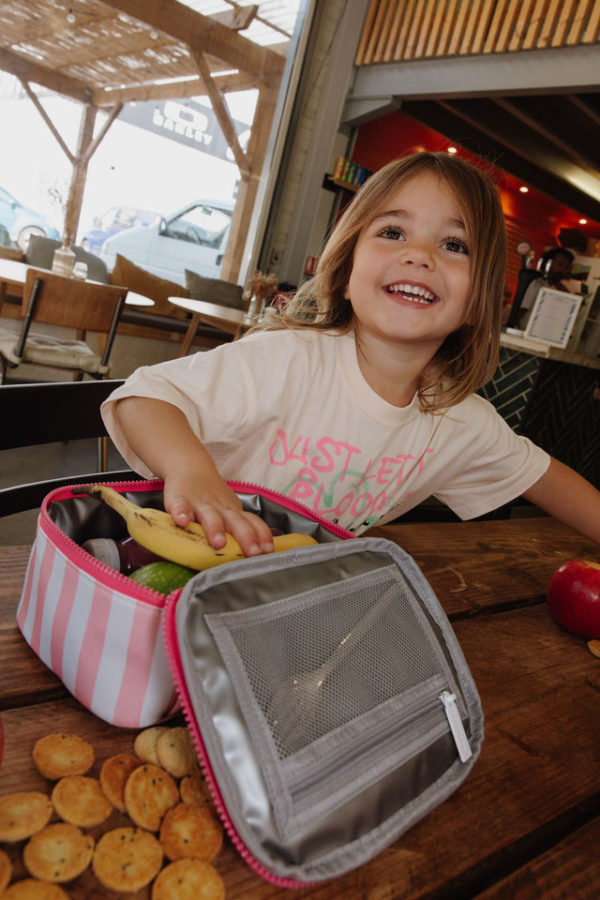 240918-HH-Cartable&box-0099
