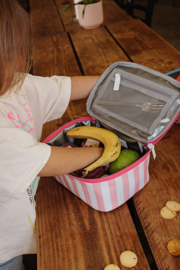 240918-HH-Cartable&box-0101