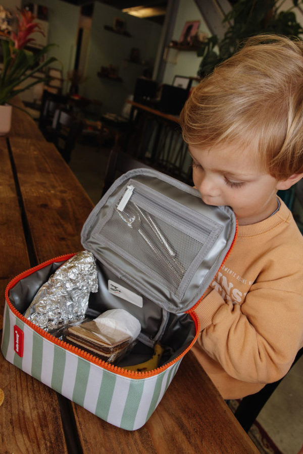 240918-HH-Cartable&box-0112