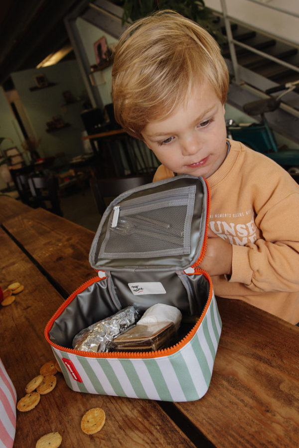 240918-HH-Cartable&box-0113
