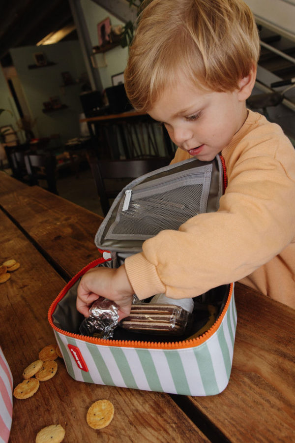 240918-HH-Cartable&box-0114