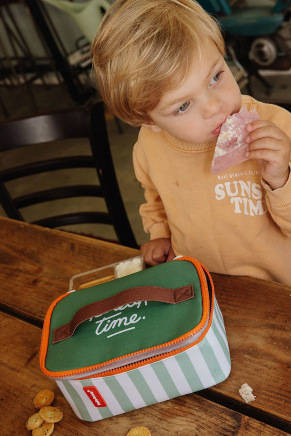240918-HH-Cartable&box-0116