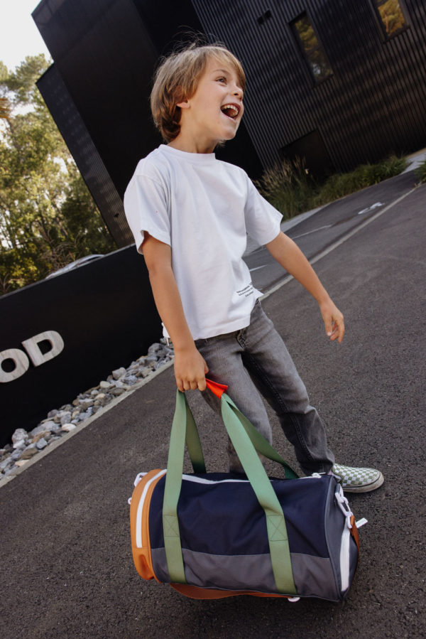 240918-HH-Sacsport-0020