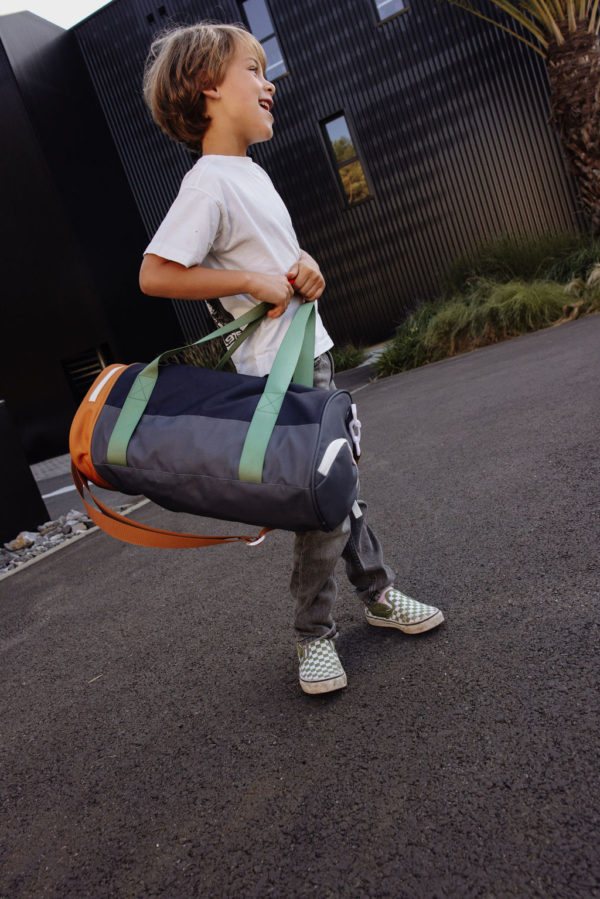 240918-HH-Sacsport-0022
