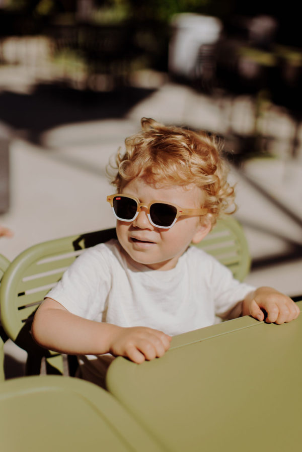 4_ EDIE_ WEBDEF