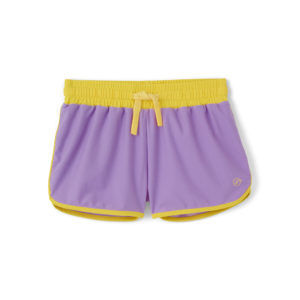 kiwi lilas