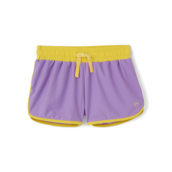 kiwi lilas