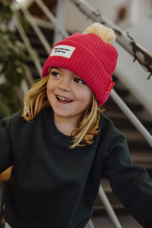 02-07-Bonnets-HH-0001