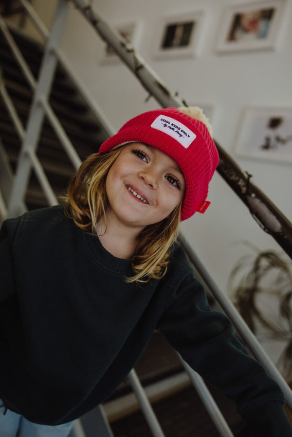 02-07-Bonnets-HH-0004