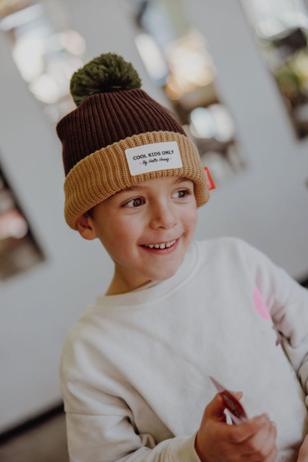 02-07-Bonnets-HH-0006