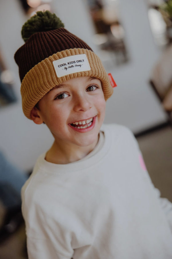 02-07-Bonnets-HH-0007