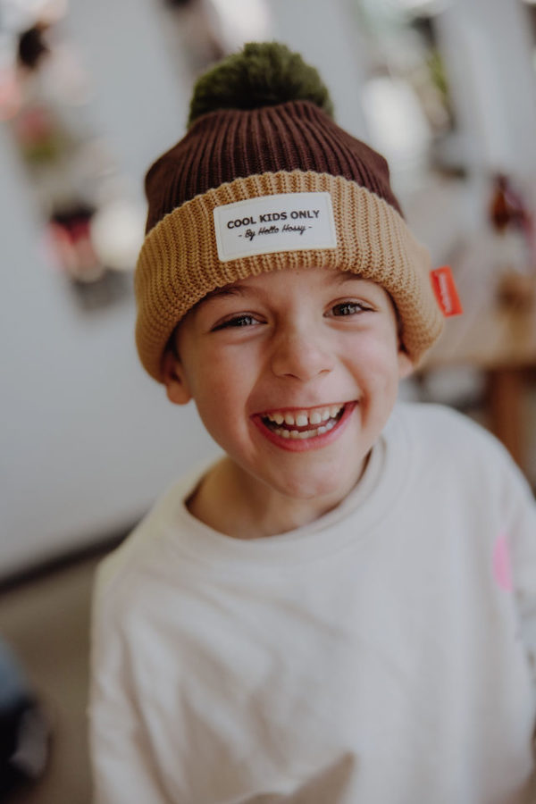 02-07-Bonnets-HH-0008