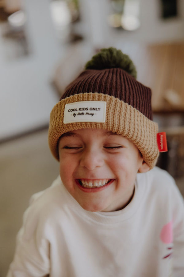 02-07-Bonnets-HH-0011