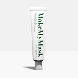 Make My Mask – Concentré Anti-PSO et plaques