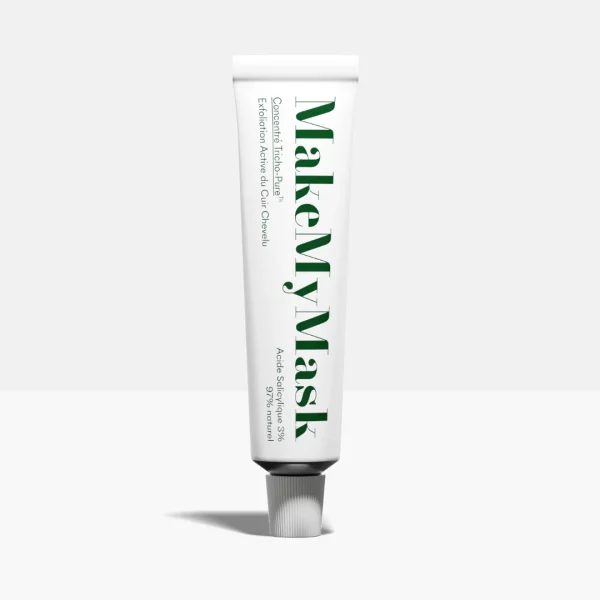BUNDLE_FICHES_PRODUITS_11_1200x1200.png