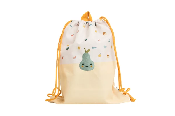 Mochilas_17.jpg