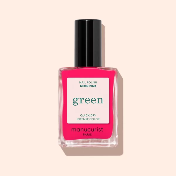 Packshots-Crop_site_1800x180NeonPink.jpg