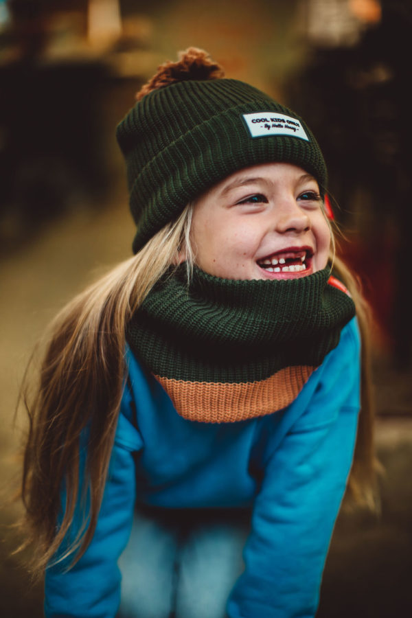 RETOUCHEHH_0030-1