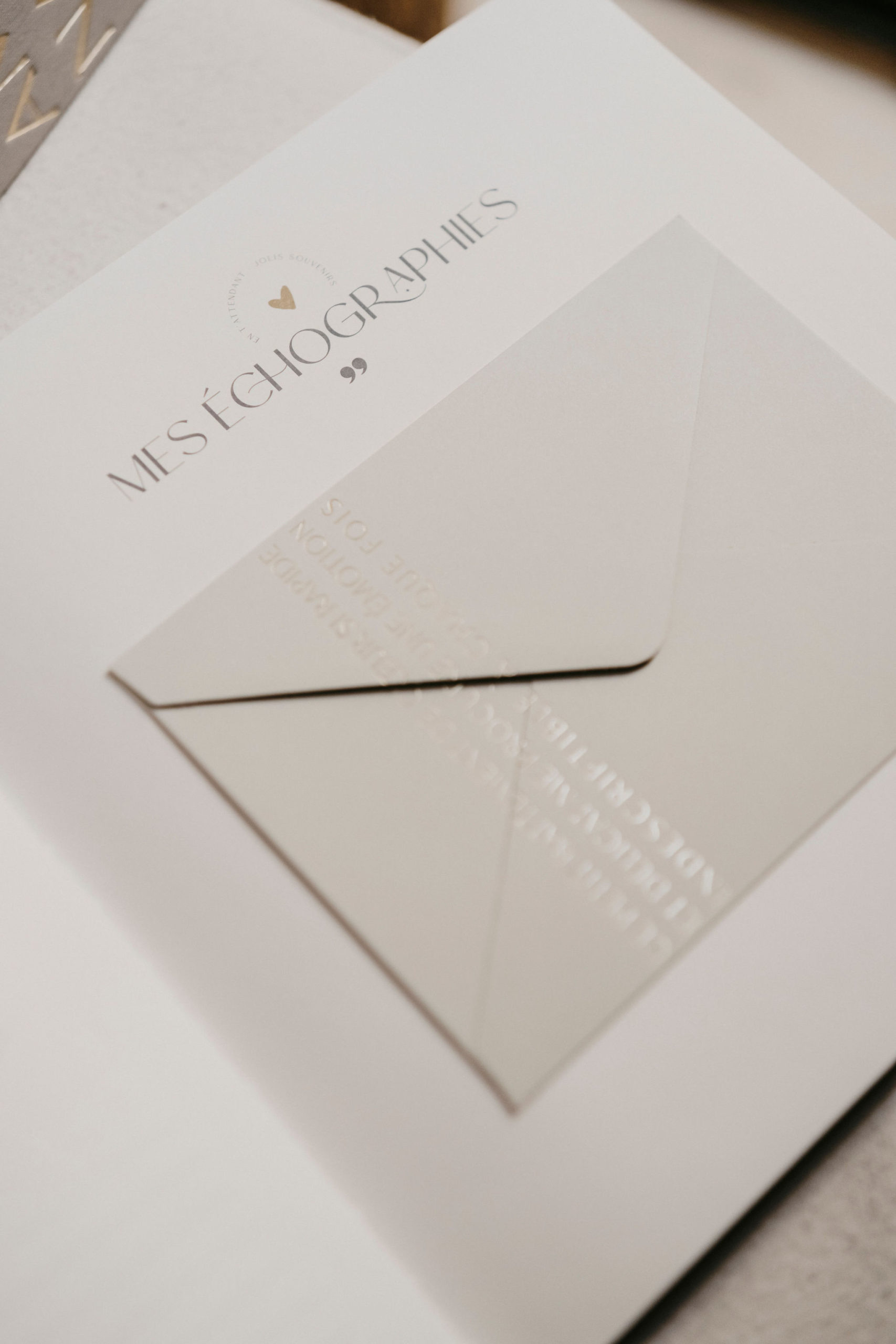 alexandra-murcia-photographe-zakuw-008