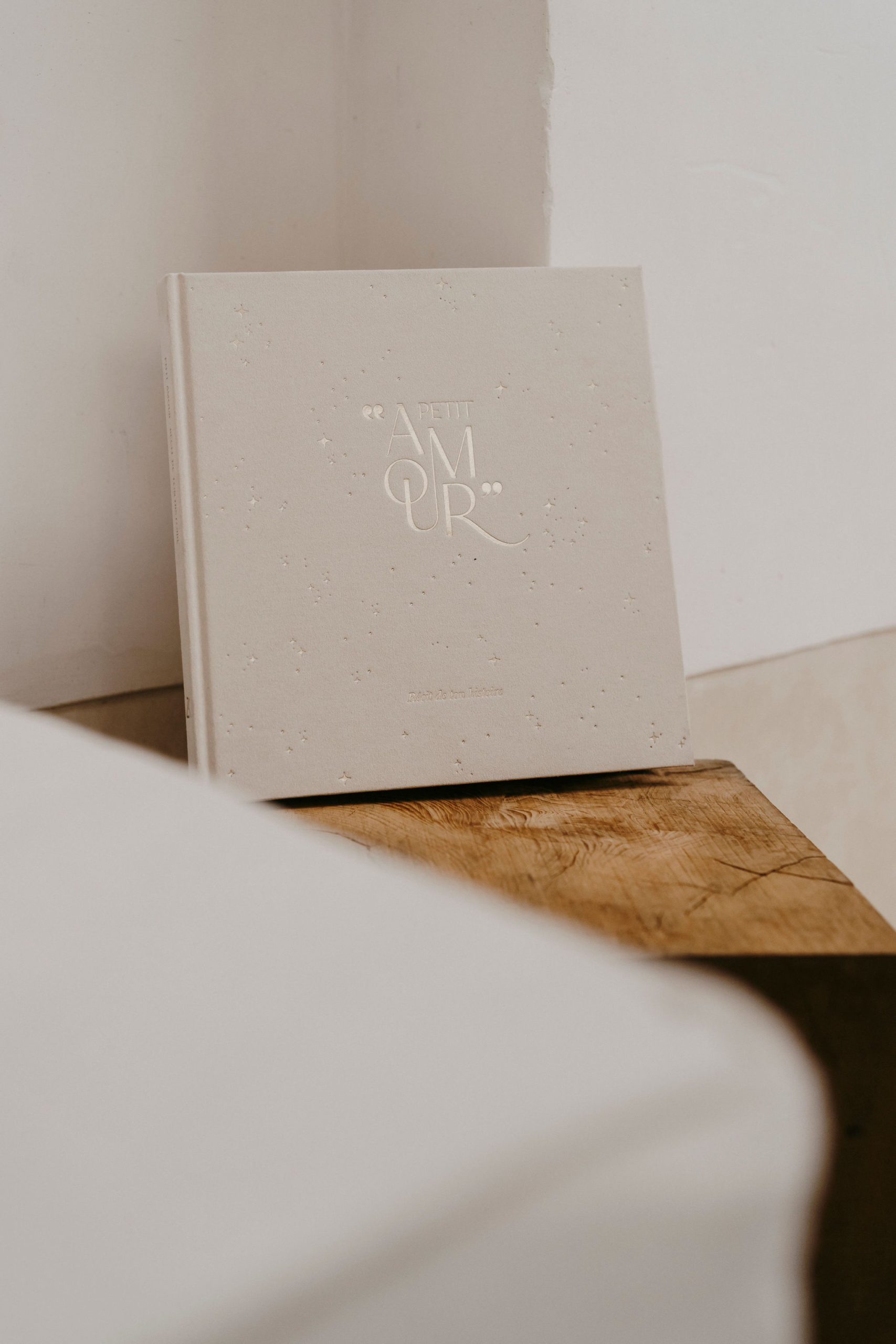 alexandra-murcia-photographe-zakuw-018