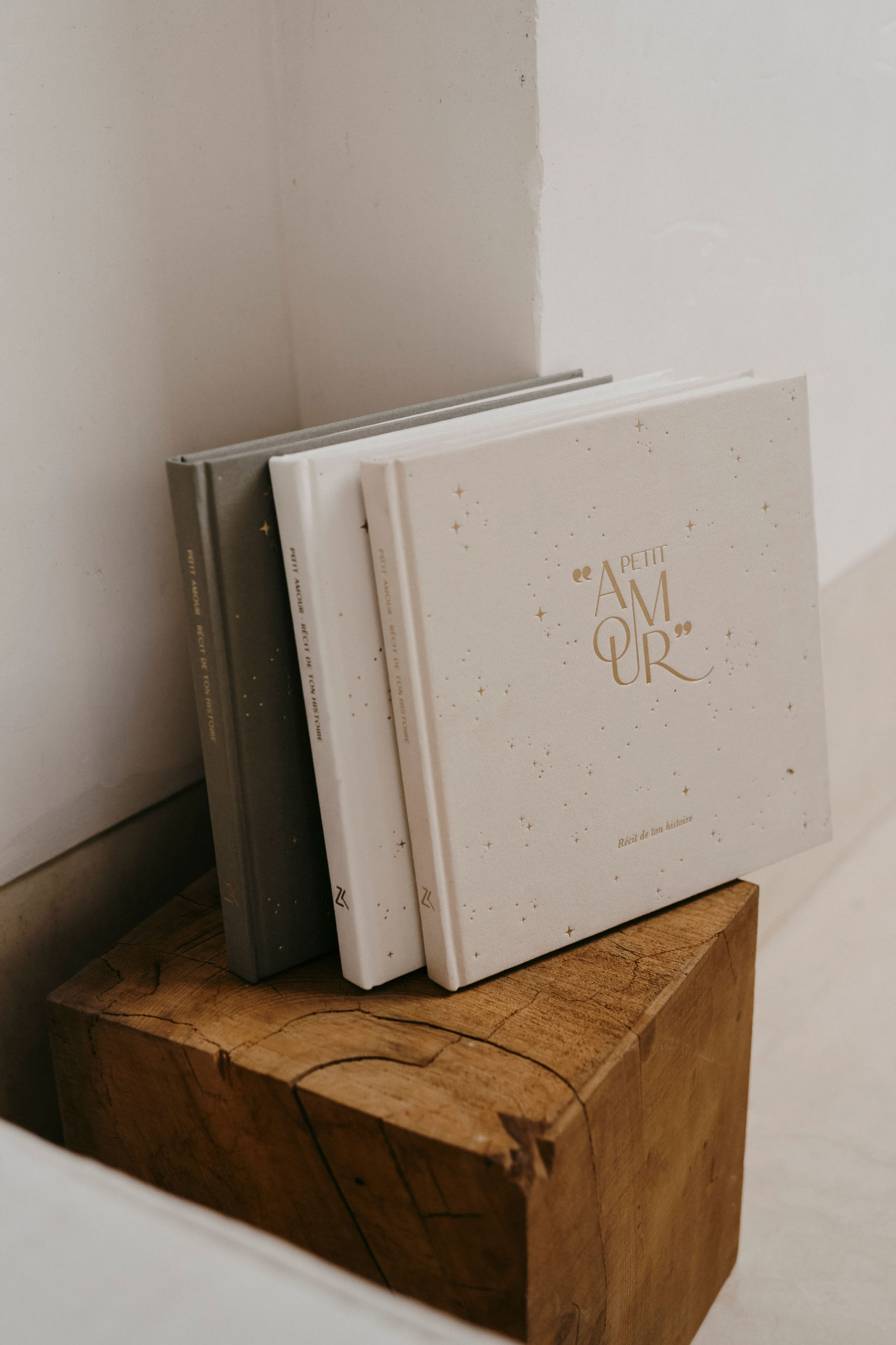 alexandra-murcia-photographe-zakuw-021