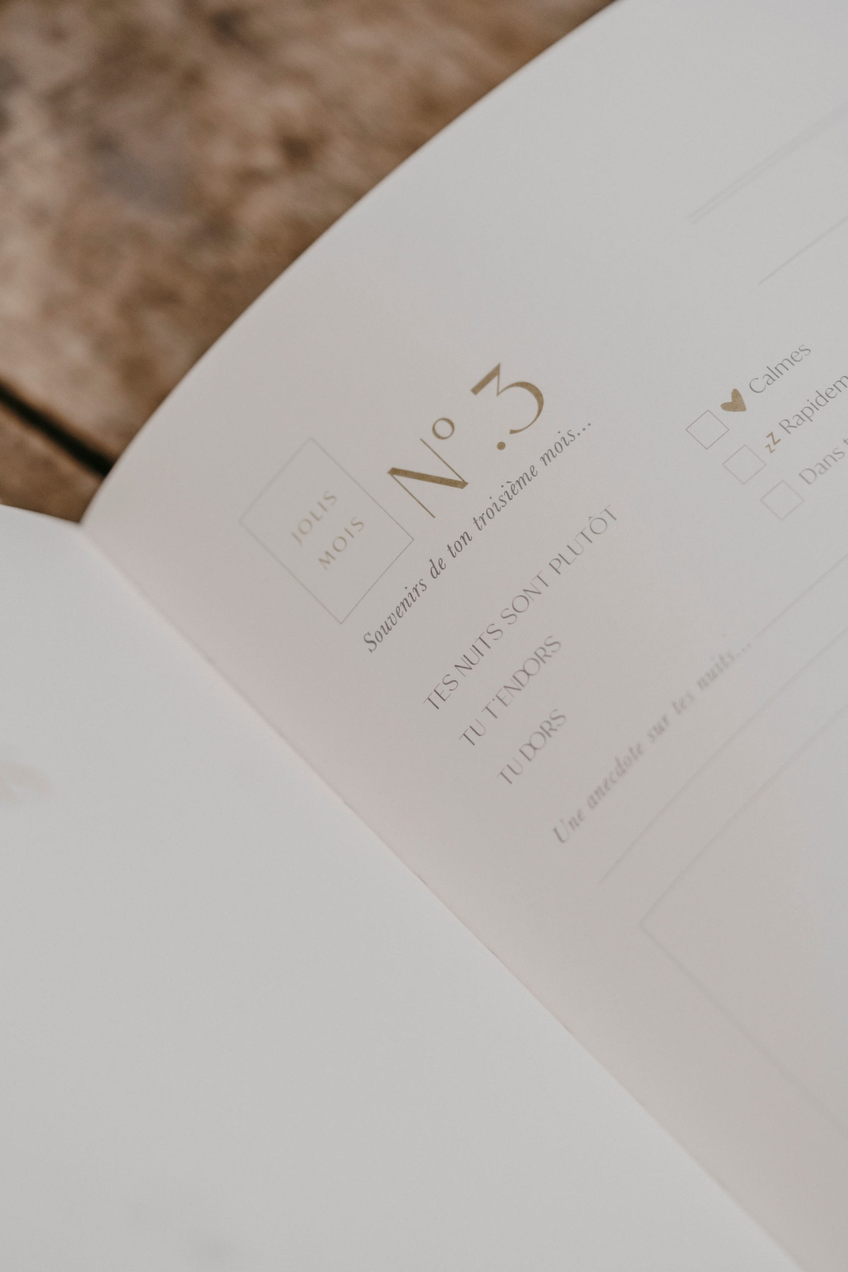 alexandra-murcia-photographe-zakuw-041